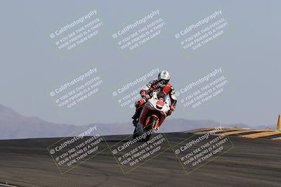 media/May-27-2023-TrackXperience (Sat) [[0386355c23]]/Level 1/Session 2 (Turns 9 and 10 Set 1)/